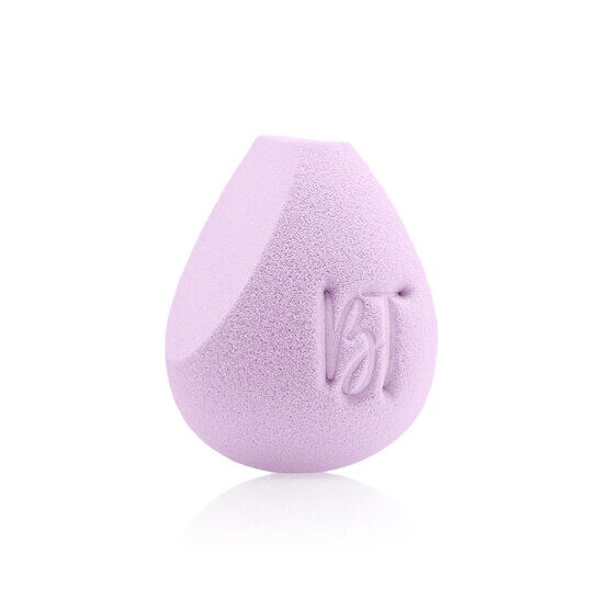 BT Esponja Soft Blender